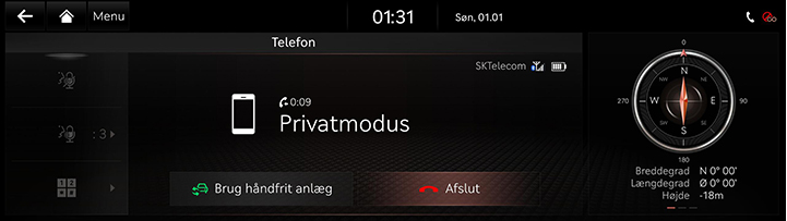 8_PHONE_03_CALL_5_MODE_DAN.jpg
