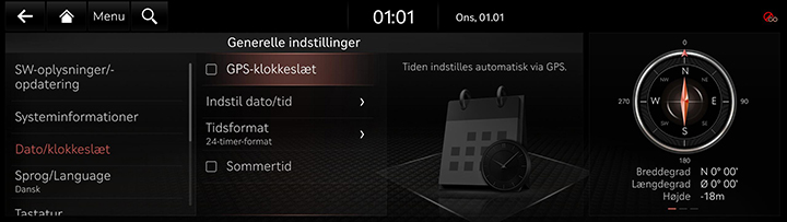 10_SYS_08_GEN_02_TIME_DAN.jpg