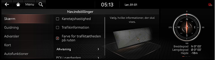 9_SETUP_02_NAVI_1_DISPLAY_DAN.jpg