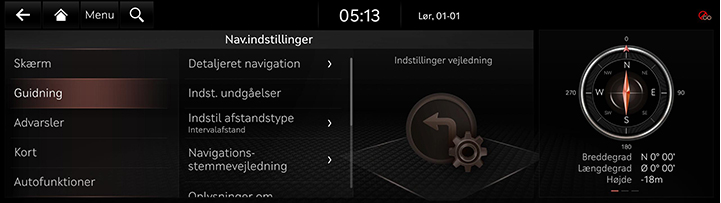 9_SETUP_02_NAVI_2_GUID_DAN.jpg