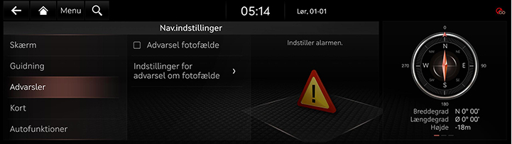 9_SETUP_02_NAVI_3_CAMERA_DAN.jpg