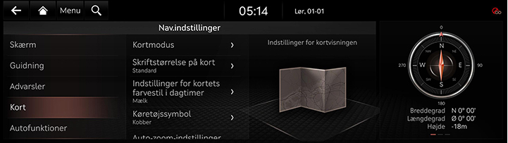 9_SETUP_02_NAVI_4_MAP_DAN.jpg
