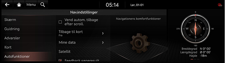 9_SETUP_02_NAVI_5_ETC_DAN.jpg