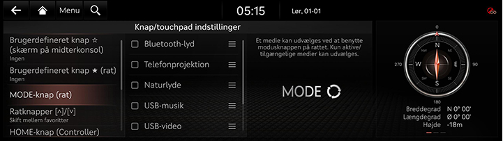 9_SETUP_06_BUTTON_2_MODE_DAN.jpg