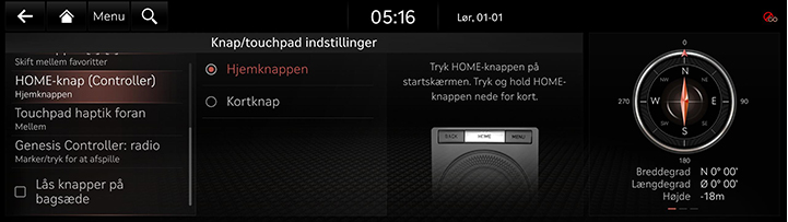 9_SETUP_06_BUTTON_4_HOME_DAN.jpg