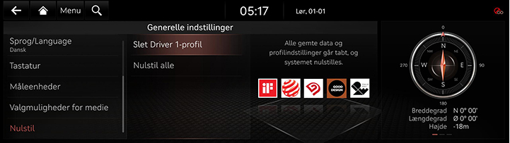 9_SETUP_07_GEN_8_RESET_DAN.jpg