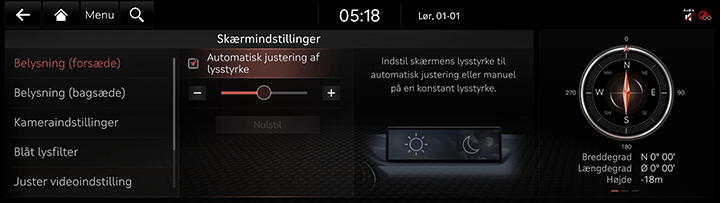 9_SETUP_09_DISPLAY_1_BRIGHT_DAN.jpg