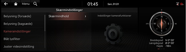 9_SETUP_09_DISPLAY_2_CAMERA_DAN.jpg