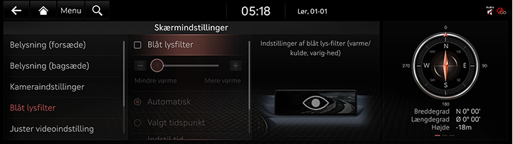 9_SETUP_09_DISPLAY_3_BLUE_DAN.jpg