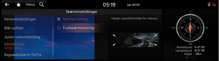 9_SETUP_09_DISPLAY_5_RATIO_DAN.jpg