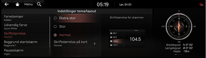 9_SETUP_10_THEME_3_FONT_DAN.jpg
