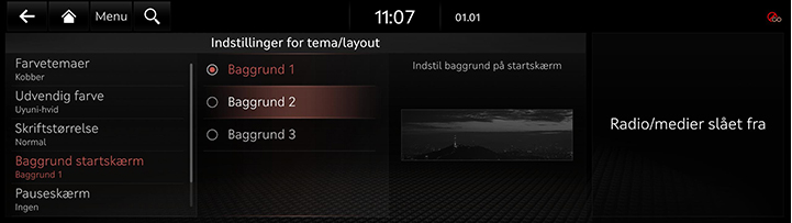 9_SETUP_10_THEME_4_HOME_DAN.jpg