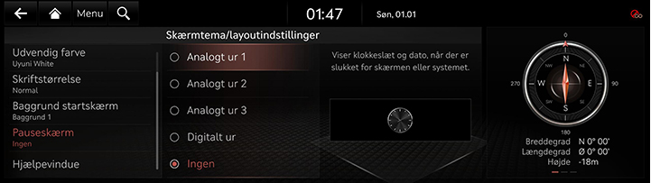 9_SETUP_10_THEME_5_SAVER_DAN.jpg