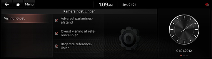 10_OTHERS_03_CAMERA_5_SETTING_DAN.jpeg