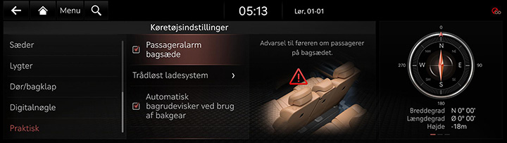 9_SETUP_01_VEHICLE_10_CONVIEN_DAN.jpg