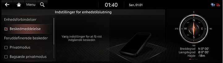 9_SETUP_03_DEVICE_4_NOTI_DAN.jpg