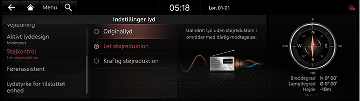 9_SETUP_08_SOUND_6_RADIO_DAN.jpg