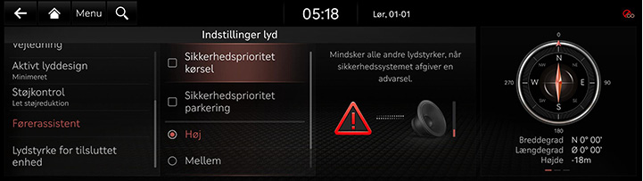 9_SETUP_08_SOUND_7_DRIVER_DAN.jpg
