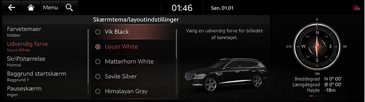 9_SETUP_10_THEME_2_EXTERIOR_DAN.jpg