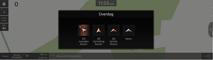 2_NAV_03_MAP_2_VIEW_DUT.jpg
