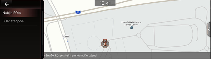 2_NAV_04_NEAR_1_MARK(1)_DUT.jpg