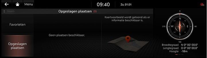 2_NAV_05_BOOK_2_PLACES_DUT.jpg