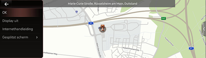 2_NAV_05_BOOK_3_LOCATION(1)_DUT.jpg