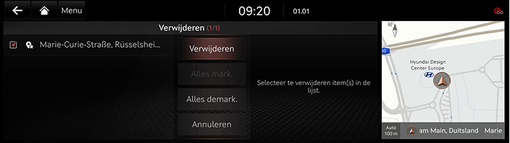 2_NAV_05_BOOK_3_LOCATION(4)_DEL_DUT.jpg