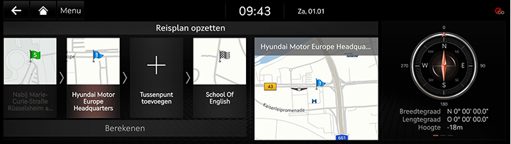 2_NAV_07_ROUTE_3_EDIT(2)_DUT.jpg