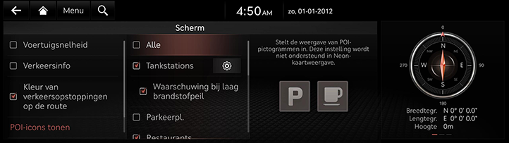 001_RG323MY_EUR_NL.png