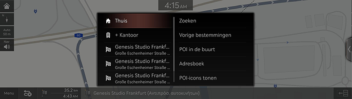002_RG3EV23MY_EUR_NL.png