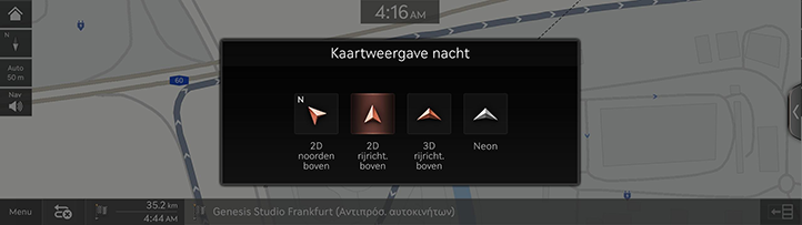 004_RG3EV23MY_EUR_NL.png