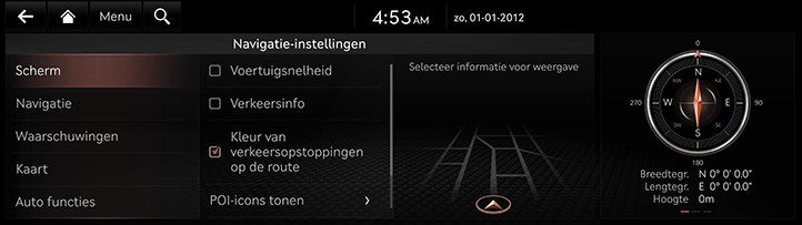 007_RG323MY_EUR_NL.png
