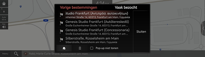 008_RG3EV23MY_EUR_NL.png