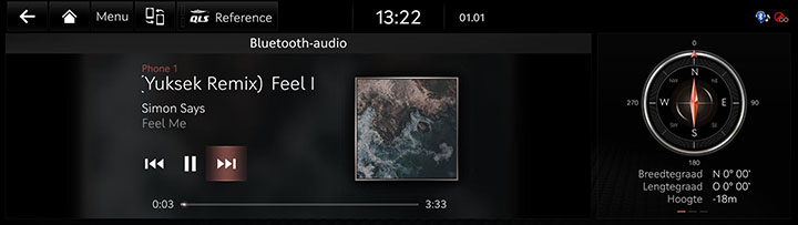 6_MEDIA_04_BT_AUDIO_DUT.jpg