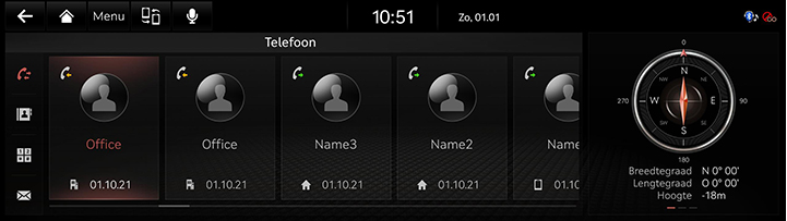 8_PHONE_04_HISTORY_2_LIST_DUT.jpg