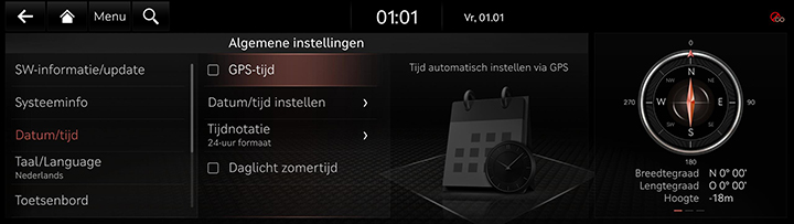 10_SYS_08_GEN_02_TIME_DUT.jpg