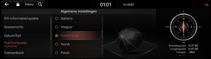 10_SYS_08_GEN_03_LANG_DUT.jpg
