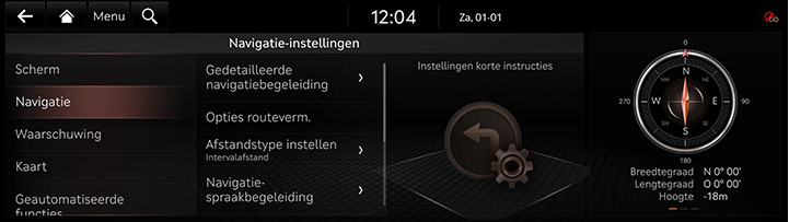 9_SETUP_02_NAVI_2_GUID_DUT.jpg