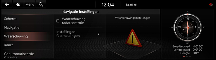 9_SETUP_02_NAVI_3_CAMERA_DUT.jpg