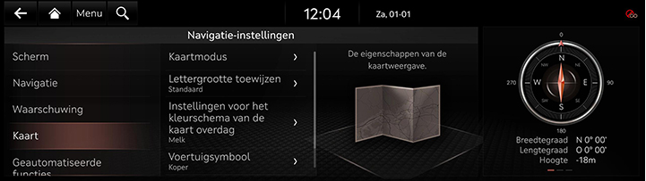 9_SETUP_02_NAVI_4_MAP_DUT.jpg