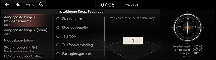 9_SETUP_06_BUTTON_1_CUSTOM_DUT.jpg