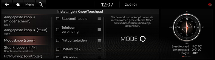 9_SETUP_06_BUTTON_2_MODE_DUT.jpg