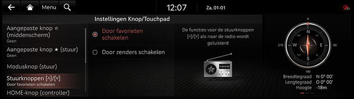 9_SETUP_06_BUTTON_3_STEERING_DUT.jpg