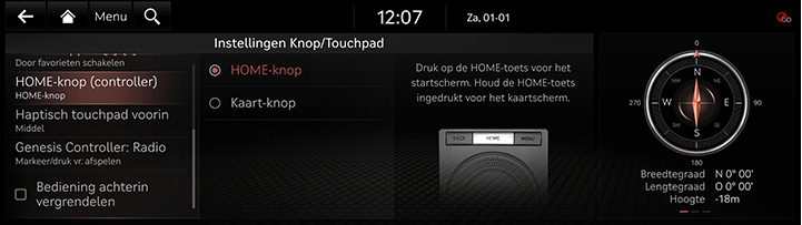 9_SETUP_06_BUTTON_4_HOME_DUT.jpg
