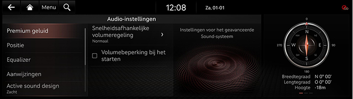 9_SETUP_08_SOUND_1_PREMIUM_DUT.jpg