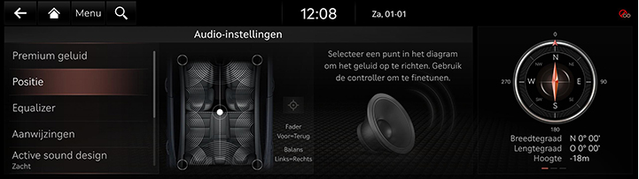 9_SETUP_08_SOUND_2_POSITION_DUT.jpg