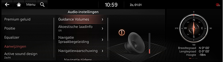 9_SETUP_08_SOUND_4_GUID_DUT.jpg