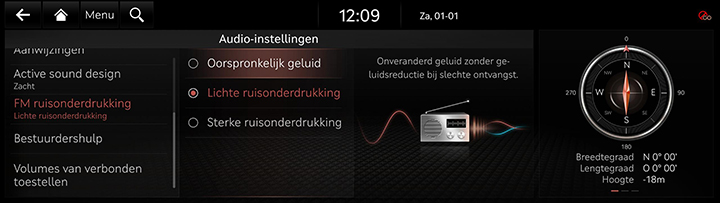 9_SETUP_08_SOUND_6_RADIO_DUT.jpg