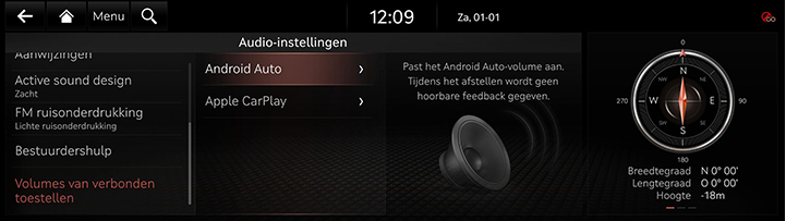 9_SETUP_08_SOUND_8_CONNECTED_DUT.jpg